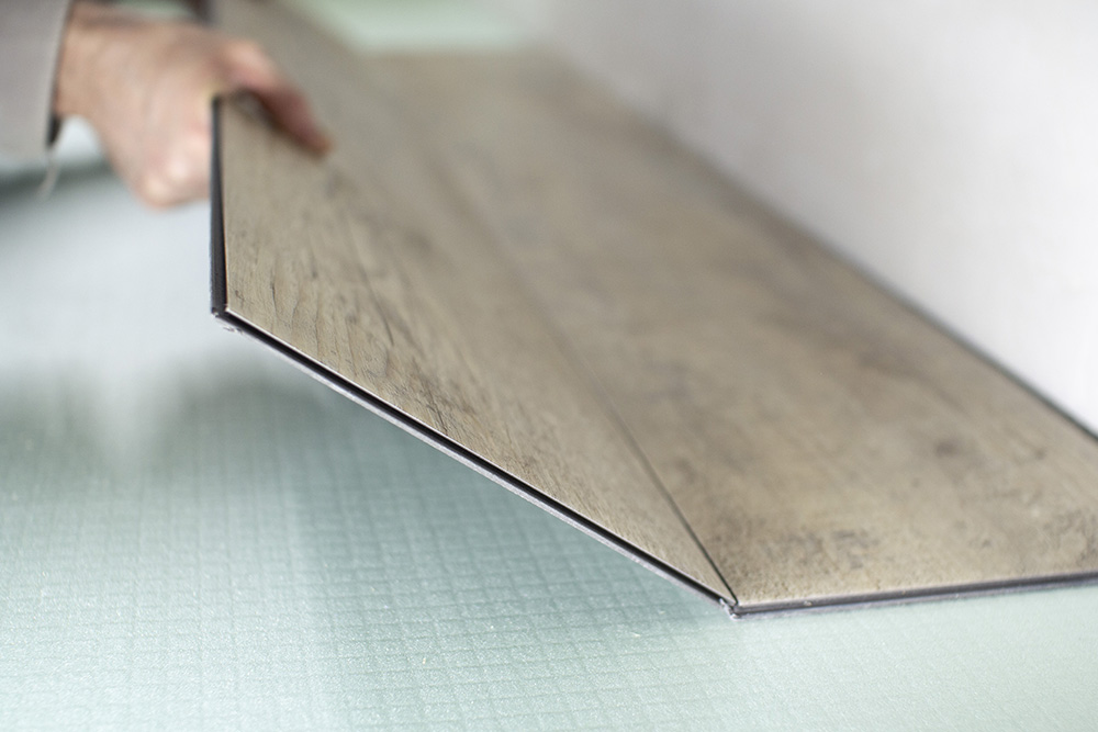 czym-sa-panele-winylowe-lub-lvt