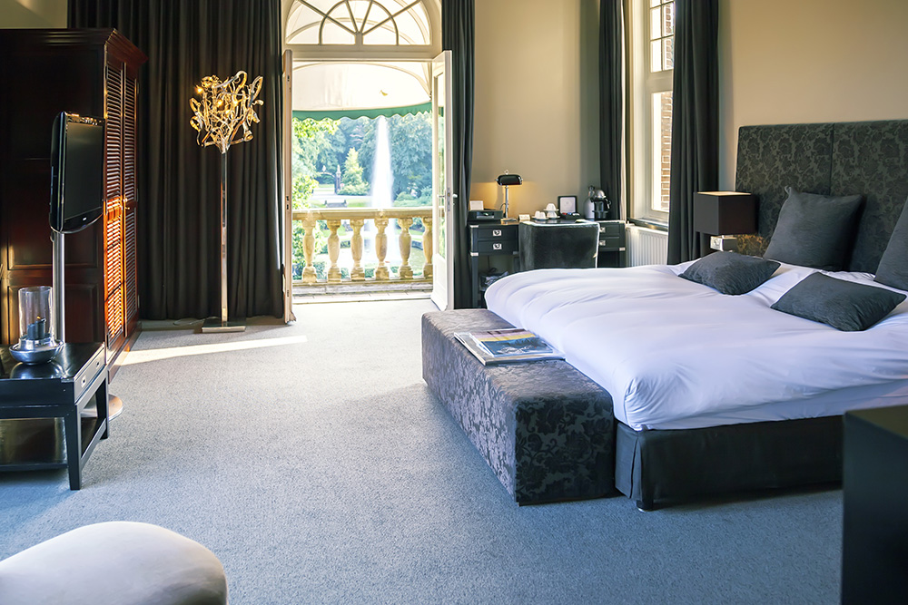 uzytkowanie-wykladzin-pcv