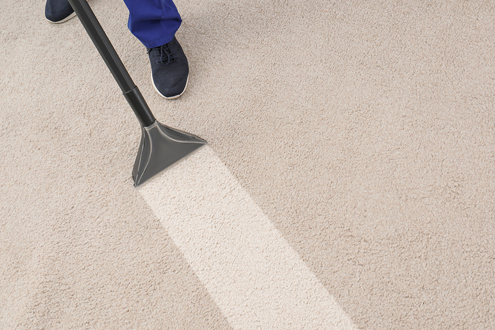 konserwacjamycie-wykladzin-pcv-i-paneli-lvt