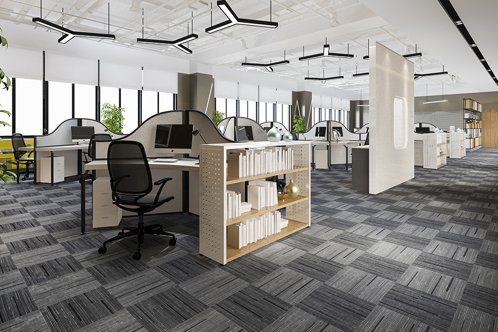 uzycie-plytki-dywanowej-w-biurach