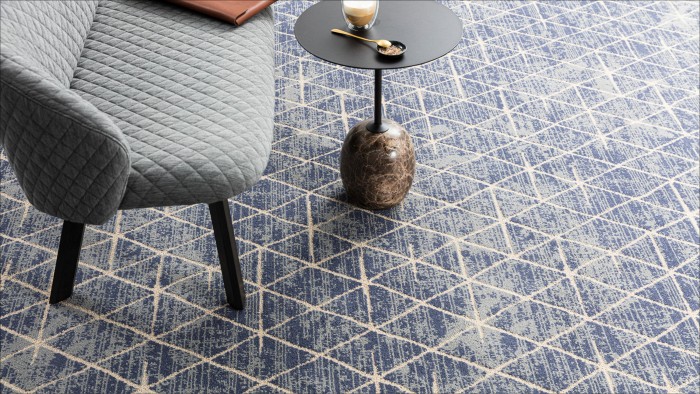 dlaczego-wykladziny-dywanowe-nadal-sa-modne