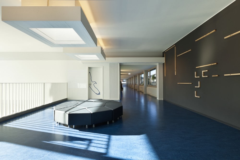 wykladziny-pcv-wygodne-i-wielofunkcyjne-rozwiazanie-podlogowe